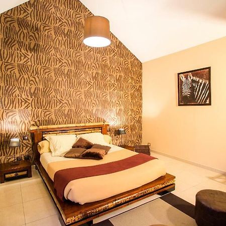 Champagne Et Chambres D'Hotes Pierre Trichet Trois-Puits Екстериор снимка
